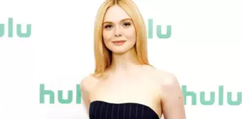 Elle Fanning: Güzel olduğumuzu söylemekten neden utanmalıyız?