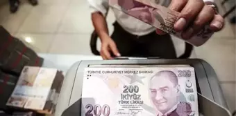 Bankalardan sorunlu krediler için önemli hamle! Varlık yönetim şirketi kuruluyor