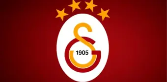 Tahkim Kurulu'ndan Galatasaray'a ret!