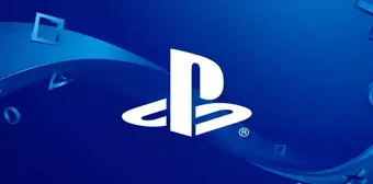 Yeni PlayStation İndirimleri Çok Oyunculu Oyunlara Yönelik