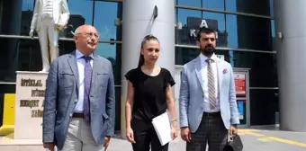 Eskişehir'de huzurevindeki ölümler hakkında suç duyurusu