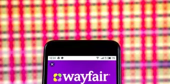 Wayfair: 'Çocuk kaçakçılığıyla' ilgili yeni komplo teorisi nasıl ortaya çıktı, iddialar doğru mu?