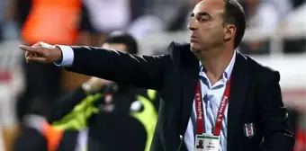 Beşiktaş'ın eski teknik direktörü Carlos Carvalhal, ülkesi Portekiz'de saldırıya uğradı