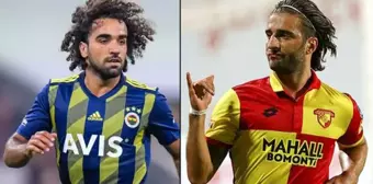 Fenerbahçe Son Dakika Transfer Haberi