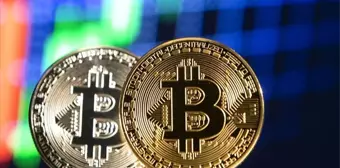 Bitcoin nedir? Ne işe yarar? Nasıl üretilir?