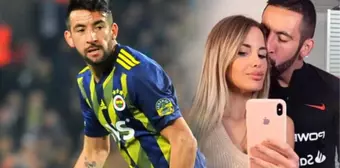 Mauricio Isla'ya sürpriz teklif! 'Bize gel...'