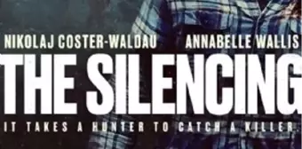 The Silencing Filmi