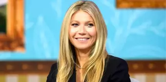 Gwyneth Paltrow kimdir? Gwyneth Paltrow kaç yaşında, nereli? Gwyneth Paltrow filmleri