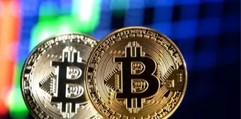 Bitcoin kaç tl oldu? 2020 güncel 1 Bitcoin (BTC) ne kadar? 1 Bitcoin kaç dolar?