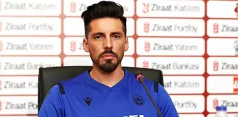 Jose Sosa'nın yeni takımı belli oldu! Kıramadı, imzalıyor