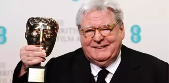 Alan Parker kimdir? Alan Parker filmleri neler?