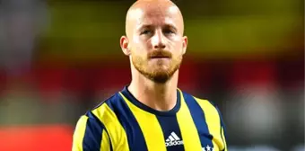 Miroslav Stoch koronavirüse yakalandı!