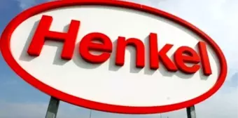 Henkel, Mart 2020'nin başında şirketin geleceğe dönük büyüme gündemini açıkladı