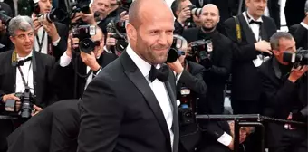 Jason Statham filmleri: En çok izlenen Jason Statham filmleri nelerdir? Jason Statham filmlerinin isimleri