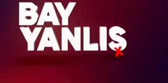 Bay Yanlış 8. bölüm fragmanı yayımlandı mı? Bay Yanlış 7. Bölümde neler oldu? Bay Yanlış 7. bölüm özeti, Bay Yanlış full tek parça izle!