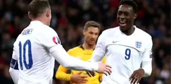 Manchester United'in eski futbolcusu Welbeck, Beşiktaş'a önerildi