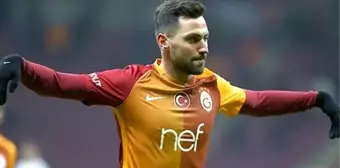 Sinan Gümüş kimdir? Sinan Gümüş kaç yaşında nereli? Sinan Gümüş hangi pozisyonda oynuyor? Sinan Gümüş hangi takımlarda oynadı?