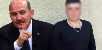 Bakan Soylu, uzman çavuşun istismarı sonrası intihar eden genç kız hakkında konuştu: Bizim cenazemizdir