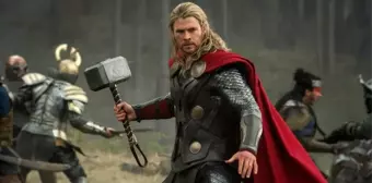 Thor: Karanlık Dünya filmi konusu nedir? Thor: Karanlık Dünya oyuncuları ve Thor: Karanlık Dünya özeti!