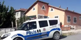 Son dakika... Kayseri'de 2 aylık bebek beşiğinde ölü bulundu