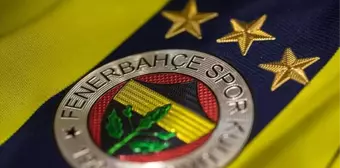 Fenerbahçe'nin eski teknik direktörü Tamer Güney, hayatını kaybetti