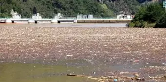 Son dakika haberi... Selin vurduğu Giresun'da, kayıp 9 kişi aranıyor (6)