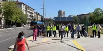 Doğuş İnşaat Bulgaristan'da ikinci metro projesini hayata geçirdi