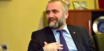 Sabri Demir kimdir? Sabri Demir hayat ve biyografisi!