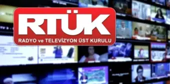 Tele 1 kimin? Tele 1 haber sunucusu kim? Tele 1 yayın akışı nedir?