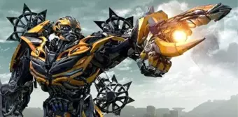 Transformers: Kayıp Çağ filmi konusu nedir? Transformers: Kayıp Çağ oyuncuları kim?