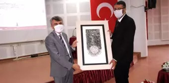 Kütahya Turizm Master Planı için ilk adım