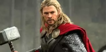 Thor film konusu nedir? Thor film oyuncuları kimler? Thor serisi filmleri nelerdir? Thor nerede çekildi?