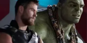 Thor: Ragnarok filmi oyuncuları kimler? Thor: Ragnarok konusu nedir? Hababam Thor: Ragnarok nerede çekildi? Thor: Ragnarok filmi kaç yılında çekildi?