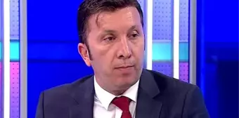 Evren Turhan kimdir? Evren Turhan kaç yaşında, nereli? Evren Turhan hayatı ve biyografisi!