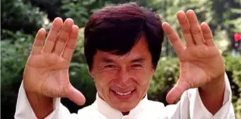 Jackie Chan iz peşinde filmi konusu nedir? Jackie Chan filmi oyuncuları kimler? Jackie Chan filmi iz peşinde fragman izle!