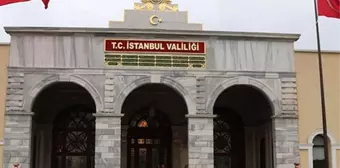 İstanbul'un tek kadın vali yardımcısı: Onlar 3 çalışıyorsa, benim 13 çalışmam gerekiyor