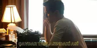 Çavdar Tarlasındaki Asi filmi konusu nedir? Çavdar Tarlasındaki Asi oyuncuları kimler? Çavdar Tarlasında Çocuklar konusu nedir?