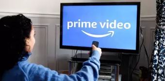 Amazon Prime Türkiye'de: Hangi hizmetleri sunuyor, rakiplerine göre nasıl bir performans sergiliyor?