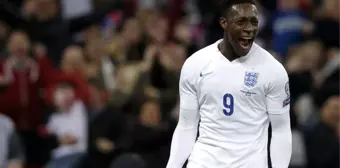 Fenerbahçe ile Beşiktaş, Danny Welbeck'i transfer etmek için yarışıyor