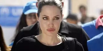 Angeline Jolie filmleri nelerdir? Angeline Jolie kimdir? Angeline Jolie aslen nerelidir? Angeline Jolie 'nin filmleri hangileridir?