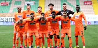 Aytemiz Alanyaspor'un UEFA play-off eleme turu muhtemel rakibi belli oldu mu? Aytemiz Alanyaspor kimle eşleşecek? Mura mı PSV Eindhoven mı?