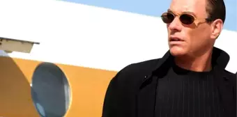 Van Damme kimdir? Van Damme filmleri nelerdir? Van Damme aslen nerelidir? Van Damme nerelidir?