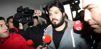 Reza Zarrab'ın İran yaptırımlarını delmek için kurduğu ağda dünyaca ünlü üç bankanın da yer aldığı ortaya çıktı