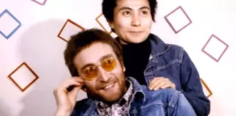 John Lennon kimdir? John Lennon ölümü nasıl oldu? John Lennon neden öldürüldü? John Lennon'ın katili kimdir?