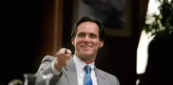 Jim Carrey Filmleri? Jim Carrey kimdir? Jim Carrey nerelidir? Jim Carrey Fimleri Hangileridir? Jim Carrey rol aldığı fimler?