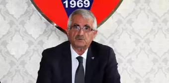 Karabükspor soruşturmasında eski kulüp başkanlarının ifadeleri alındı