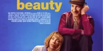 Eternal Beauty Filmi