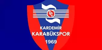 Karabükspor davasında savcılık iddianamesi tamamlandı