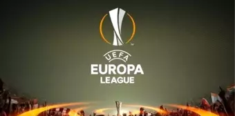 2020-2021 UEFA Avrupa Ligi E grubunda hangi takımlar var? Avrupa Ligi E grubunun takımları neler?