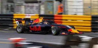 Formula 1 seyircisiz mi, seyircili mi olacak? Formula1 ne zaman, saat kaçta? F1 için sayılı günler!